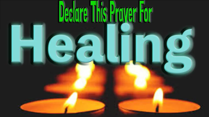 Blessed powerful prayer for my Daughter. Pleading the Blood over my daughters.