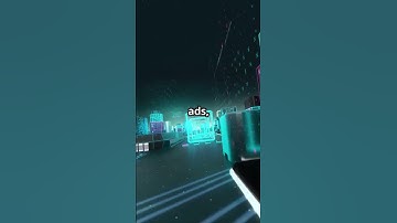 How AI build effective digital marketing strategies #shorts #ai