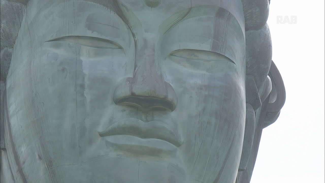 大仏 仏像 大日 ツゲ 八角 金粉紋様 2.0寸 | お仏壇のはせがわ公式通販