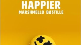 (Dont wanna know+Happier)dj remix #edsheeran #maroon5 #dj #remix #happier #dontwannaknow #marshmello