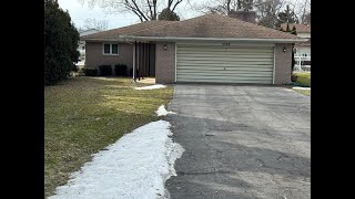 1848 Maddy Lane video tour