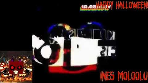 (Reupload) All Preview 2 Deepfakes That I Made V6 (Guess The Characters)