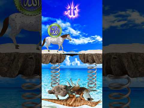 new trend chhoti moti galti maaf karo sabko sabko eid mubarak ho vfx islamic video #shorts