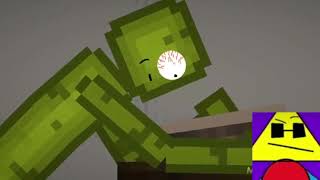 Speeding Up S Video That Use The Lns Sfx Sb Sfx And The Sg Sfx