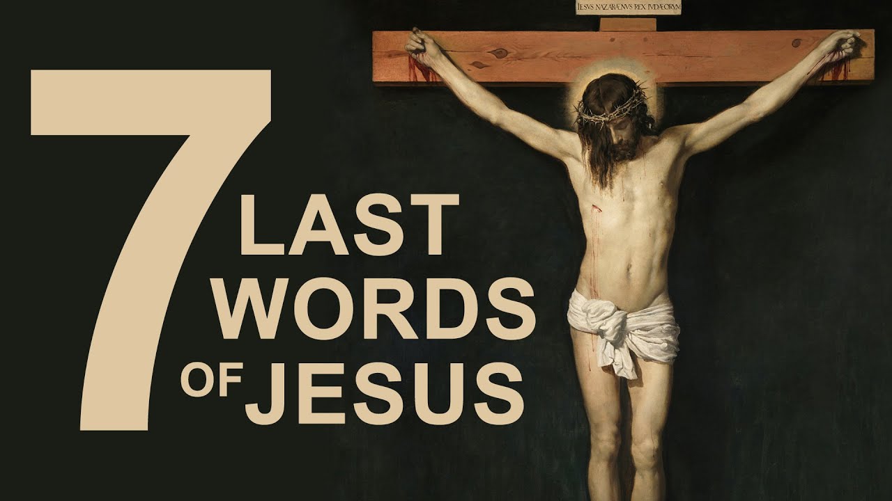 A Stunning Compilation of 999+ Jesus Images with Words in Full 4K Quality