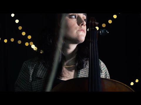 Kaitlyn Raitz - River