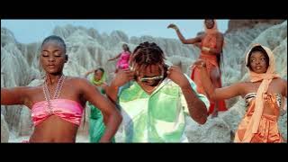 Scró Que Cuia - Dança milionária (Prod by Júnior No Beat & Dj Vado Poster)