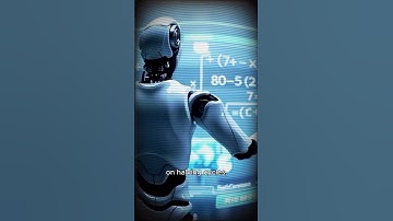 Bitcoin $1,000,000 by 2029?! Elon Musk’s AI Grok Makes Bold Prediction!