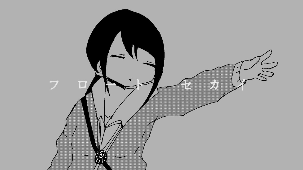 Songs for the Finest Man Alive in Diabolik Lovers Anime | TikTok, image size:1280x720