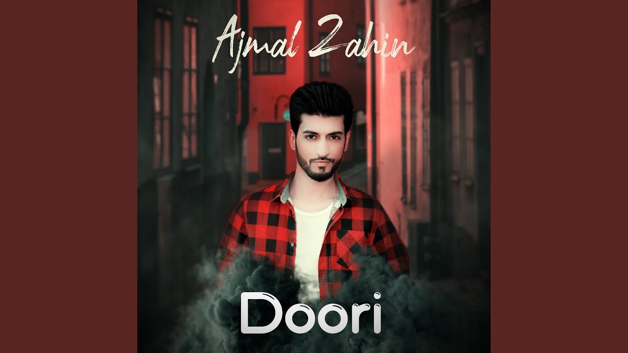 Doori Remix