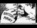 The Betrayed - 1916 (The Somme)