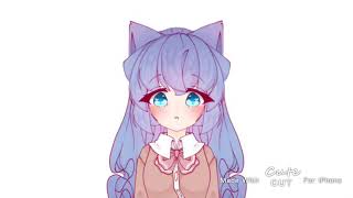 Testing CUTE CUT ON OIS....(read disc!!!)