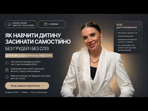 Як аформіць удзел у эксклюзіўным турніры Stake Casino