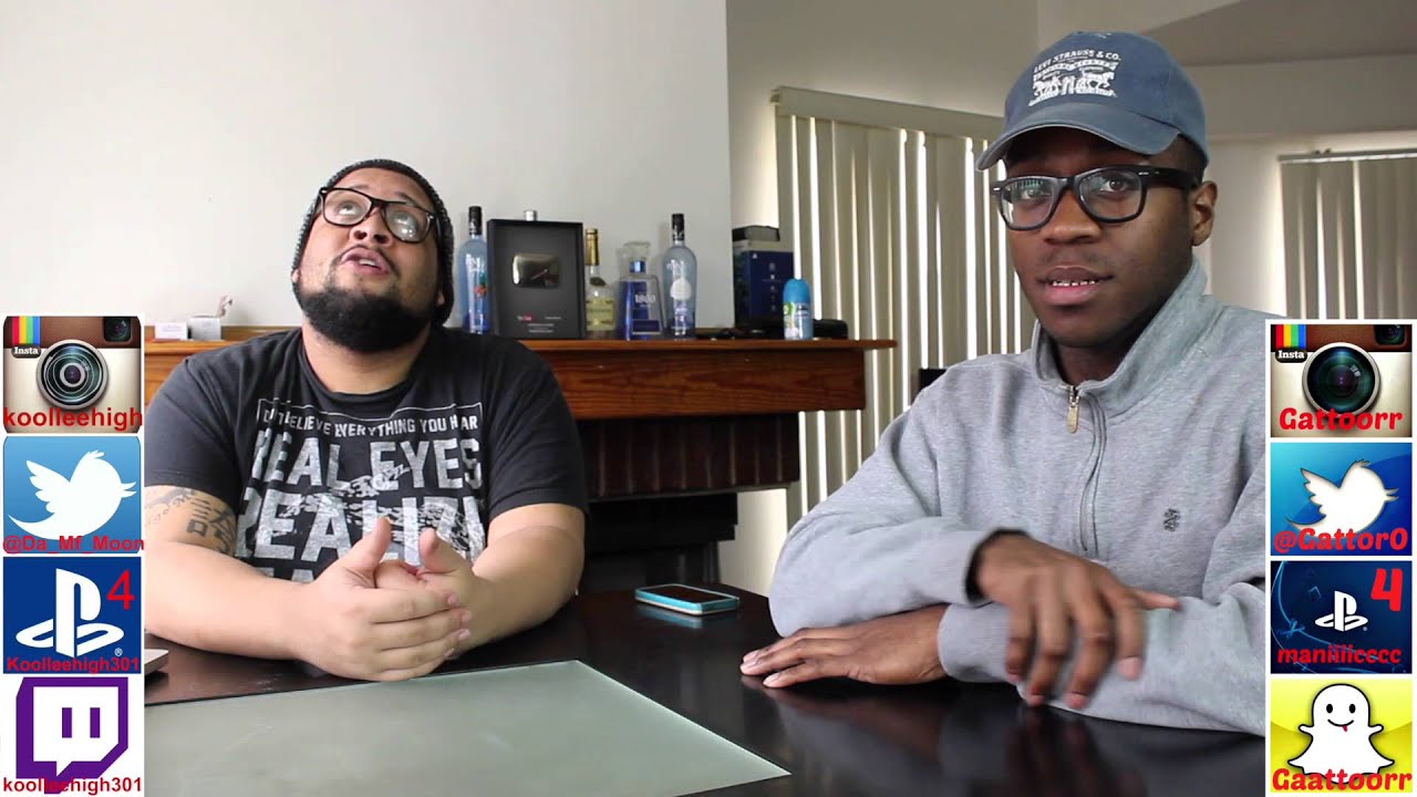 Angry Grandpa destroys kitchen! REACTION!!!!