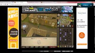 Soulsplit - Scamming me orly