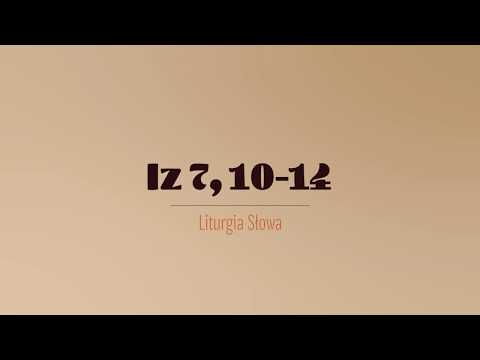 #PierwszeCzytanie | 22