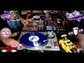 Bone thugs n harmonymo murda  slowed n sliced by dj chuckstafor promo only