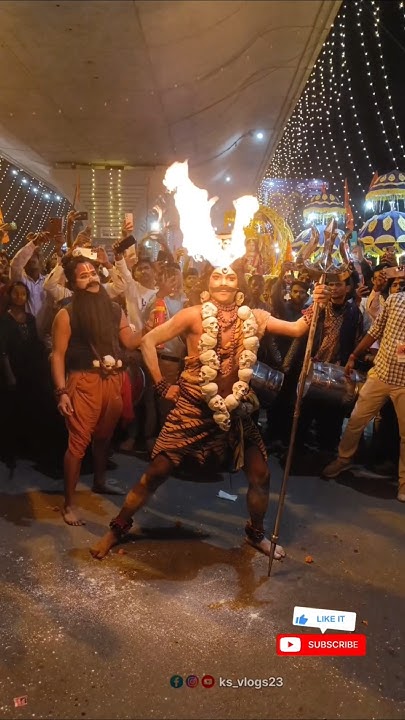 Shiv Tandav Jhaki 🔱 ️🙏 | Bholenath #shiv #tandav #shorts #viralvideo # ...
