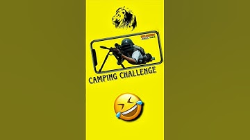 🏕️ “Camping Gone WRONG 😱 | BGMI Funny Moments 😂”      #shorts #bgmifunnymoments #bgmi #pubg #gaming