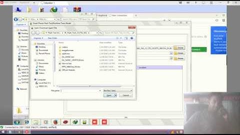 Wiko Jerry 2 MT6580 Secure MTK FRp Bypass Done 1minute Only