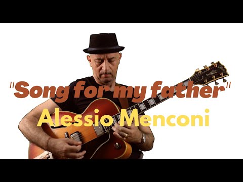 Song for my