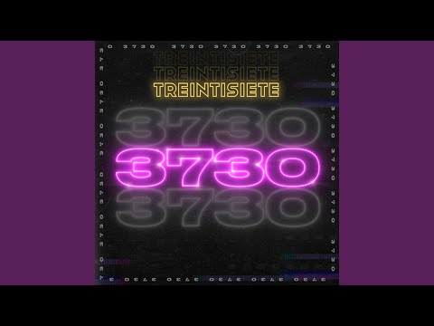 3730
