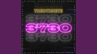 3730