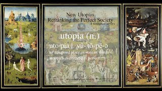 New Utopias: Can Local Agriculture Feed the World?