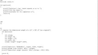 Details C PROGRAMING MODERN APPROACH SOLUTION | CHAPTER 2 News