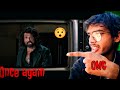Using vfx in kinemaster tutorial // kinemaster vfx tutorial #kinemaster #vfxediting