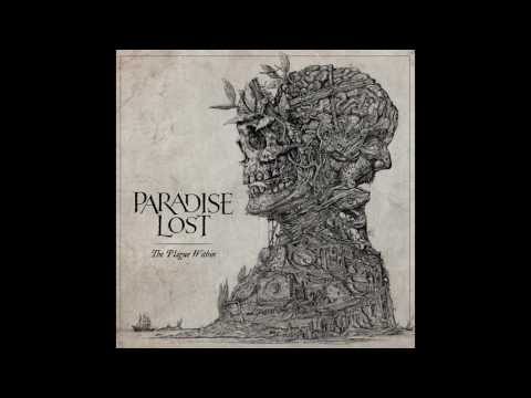 Paradise Lost - No Hope In Sight (Audio)