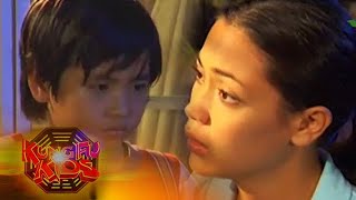 Kung Fu Kids: Full Episode 02 | Jeepney TV