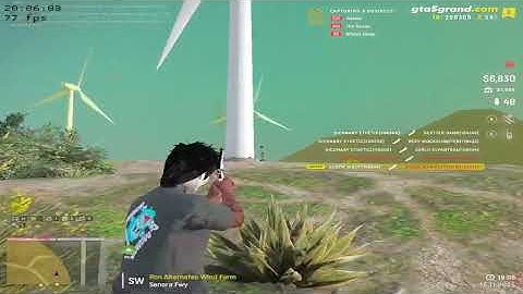 EN2 was a dream... [HvH] ft.bangselling