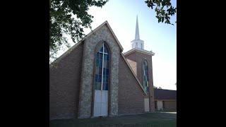 The Wheel Illustration Selected Scriptures  6/05/22