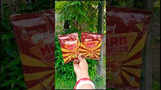 Survival Skills: SMART ideas and Useful in forestP6🍟#survival #useful #ideas #smart #shorts #camping