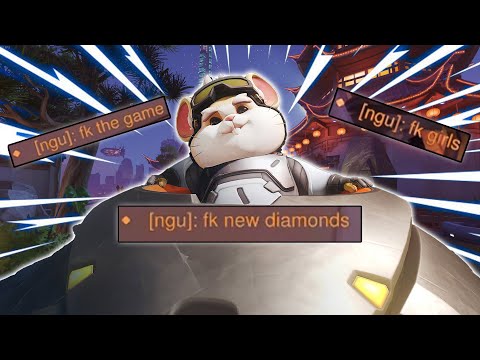 اوفرواتش 2 عجائب الدايموند