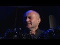 Phil Collins - 01. Drums,Drums and more Drums (Live At Montreux 2004  HD)