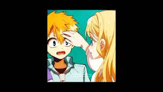 Download Lagu KOU MINAMOTO #anime #edit #animeedit #tbhk #toiletboundhanakokun #season2 MP3