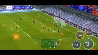 Jude Bellingham Crazy Bicycle Goal #edit #fcmobile #shortvideo