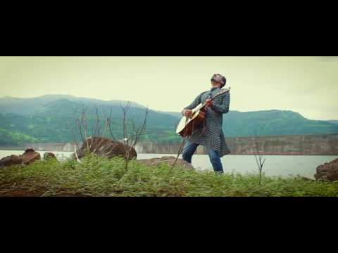 purano-shei-diner-kotha-&-hallelujah-|-tagore---cohen-|-fusion-|-pousali---subir-(cover)