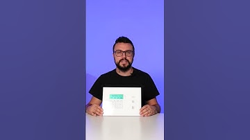 Vuoi configurare passo passo INIM Sol da App? Guarda il video integrale sul nostro canale Youtube.