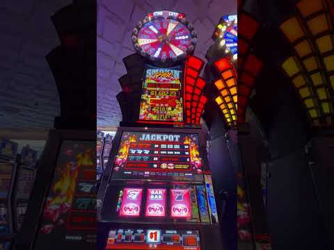 Korban keganasan slot online... #slotonline #judionline #slotgacorhariini