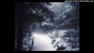 Rare Old Xtentacion Heartbreak Hotel Type Beat - Extinct