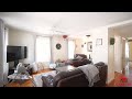 93 95 Arlington Manchester NH
