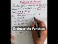 Relations and Functions#polynomials#polynomialsclass10#mathstricks#maths #algebra#exponents