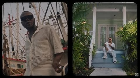 Key Key Ft Ozuna Tengo Un Plan Remix (Lyrics/Letras)