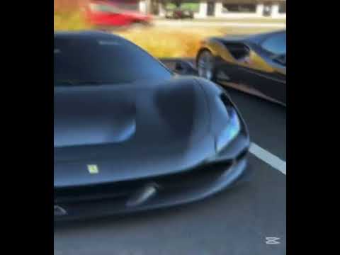 MONTAGEM SHIRT BLUE Comp JGVFXcomp JGVFX V 