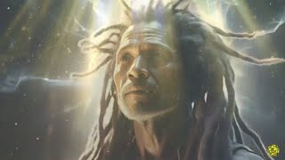 Peter Tosh - Bomboclaat!