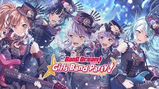 【BanG Dream! BGM】Special Login Theme - Neo-Aspect by Roselia