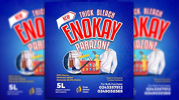 how to design product label for free